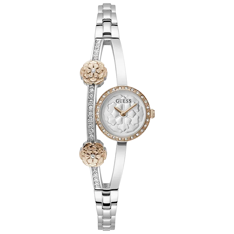 GUESS LADIES JEWELRY GW0756L3