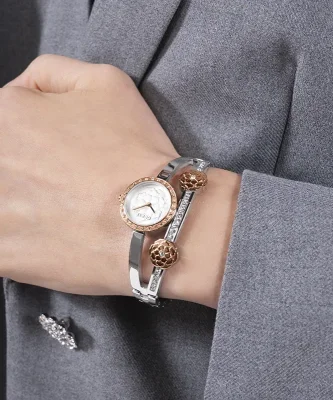 GUESS LADIES JEWELRY GW0756L3