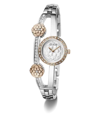 GUESS LADIES JEWELRY GW0756L3