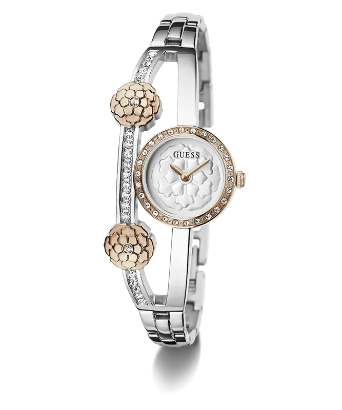 GUESS LADIES JEWELRY GW0756L3