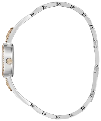 GUESS LADIES JEWELRY GW0756L3