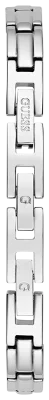 GUESS LADIES JEWELRY GW0756L3