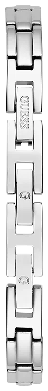 GUESS LADIES JEWELRY GW0756L3