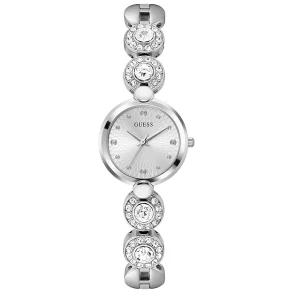 GUESS LADIES JEWELRY GW0757L1