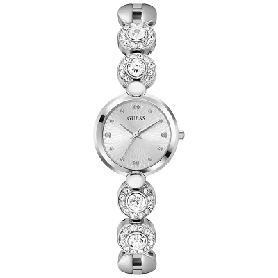 GUESS LADIES JEWELRY GW0757L1