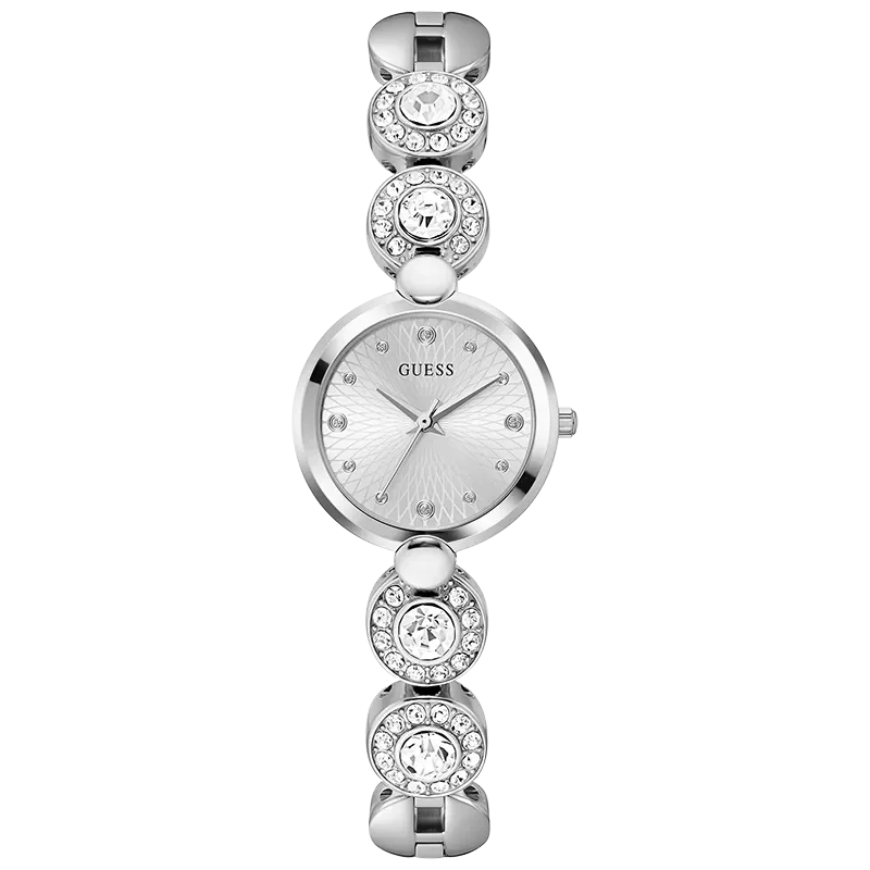 GUESS LADIES JEWELRY GW0757L1