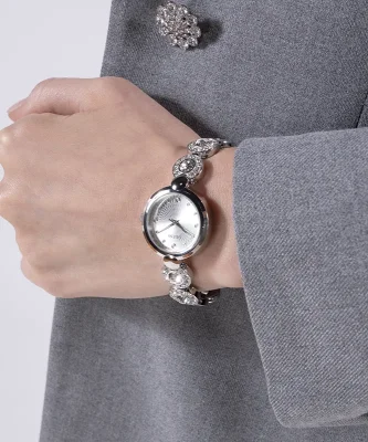 GUESS LADIES JEWELRY GW0757L1