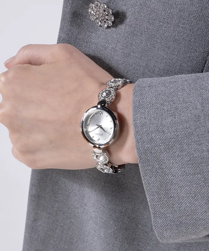 GUESS LADIES JEWELRY GW0757L1