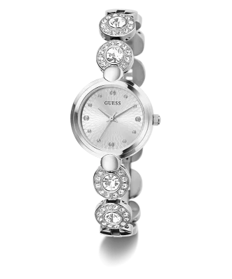 GUESS LADIES JEWELRY GW0757L1