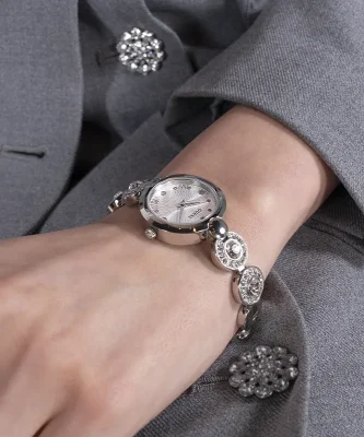 GUESS LADIES JEWELRY GW0757L1