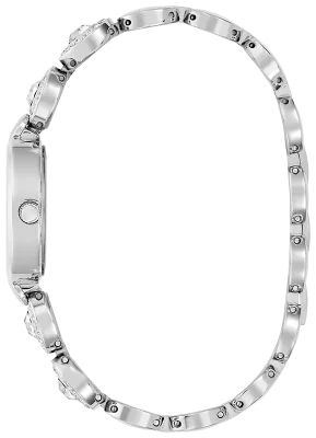 GUESS LADIES JEWELRY GW0757L1