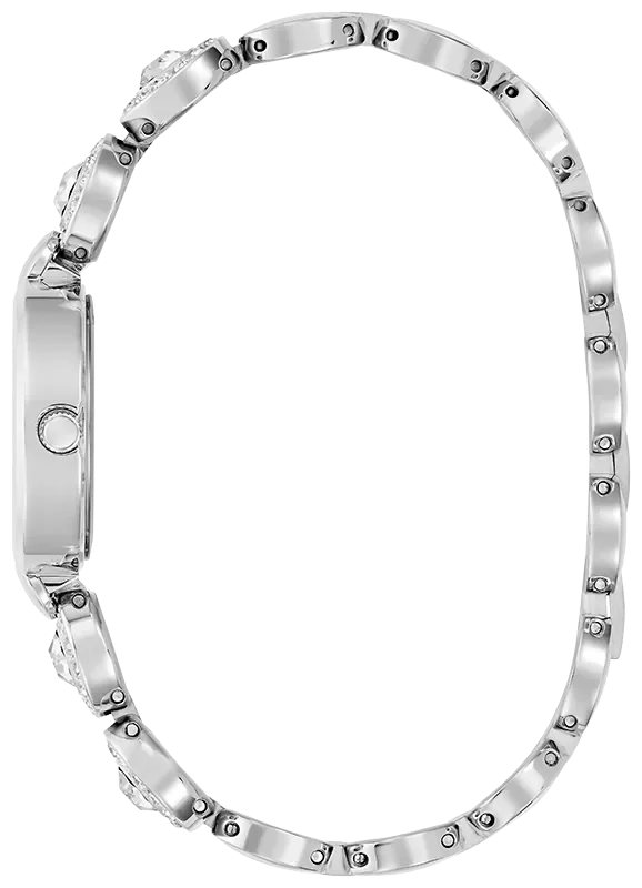 GUESS LADIES JEWELRY GW0757L1