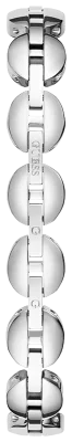 GUESS LADIES JEWELRY GW0757L1