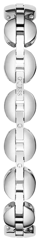 GUESS LADIES JEWELRY GW0757L1