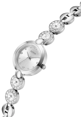 GUESS LADIES JEWELRY GW0757L1