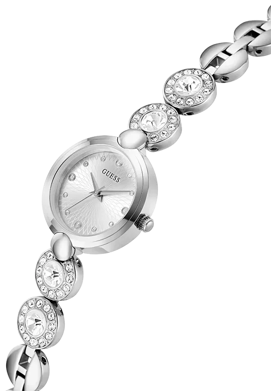 GUESS LADIES JEWELRY GW0757L1