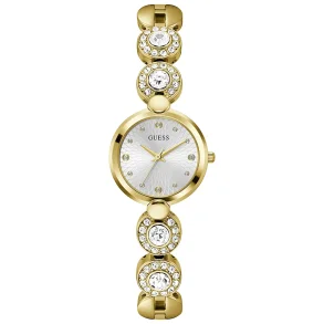 GUESS LADIES JEWELRY GW0757L2
