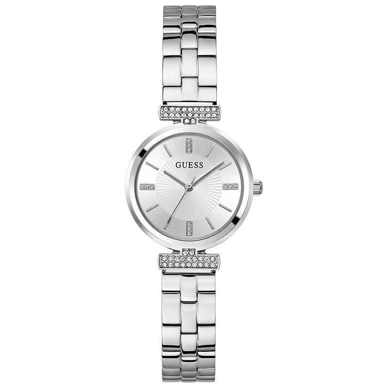 GUESS LADIES DRESS GW0762L1