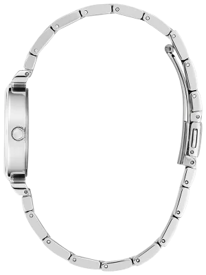 GUESS LADIES DRESS GW0762L1