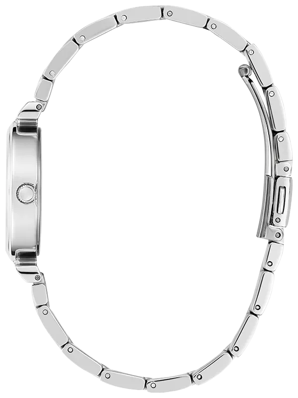 GUESS LADIES DRESS GW0762L1