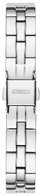 GUESS LADIES DRESS GW0762L1