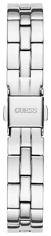 GUESS LADIES DRESS GW0762L1