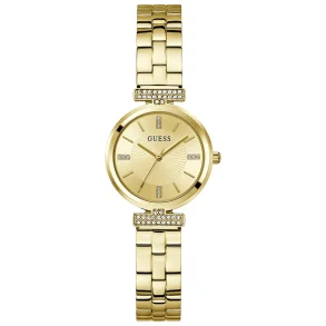 GUESS LADIES DRESS GW0762L2