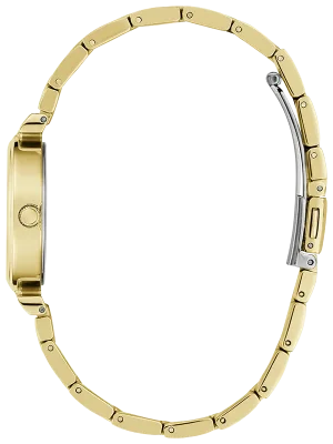 GUESS LADIES DRESS GW0762L2