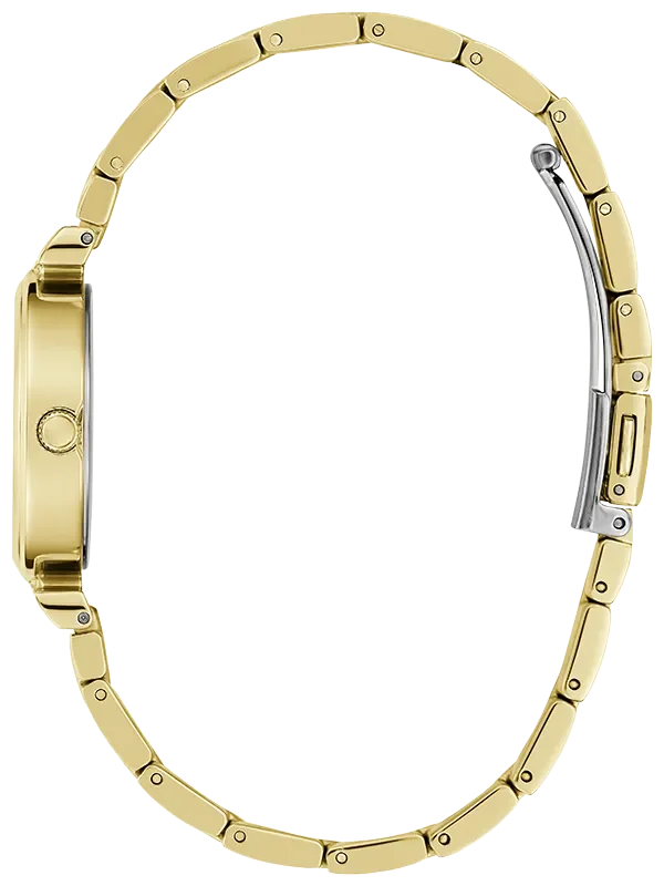 GUESS LADIES DRESS GW0762L2