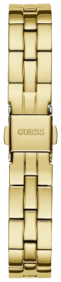 GUESS LADIES DRESS GW0762L2