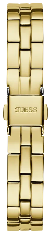 GUESS LADIES DRESS GW0762L2
