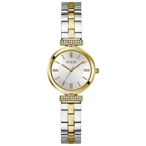 GUESS LADIES DRESS GW0762L5