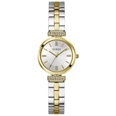 GUESS LADIES DRESS GW0762L5