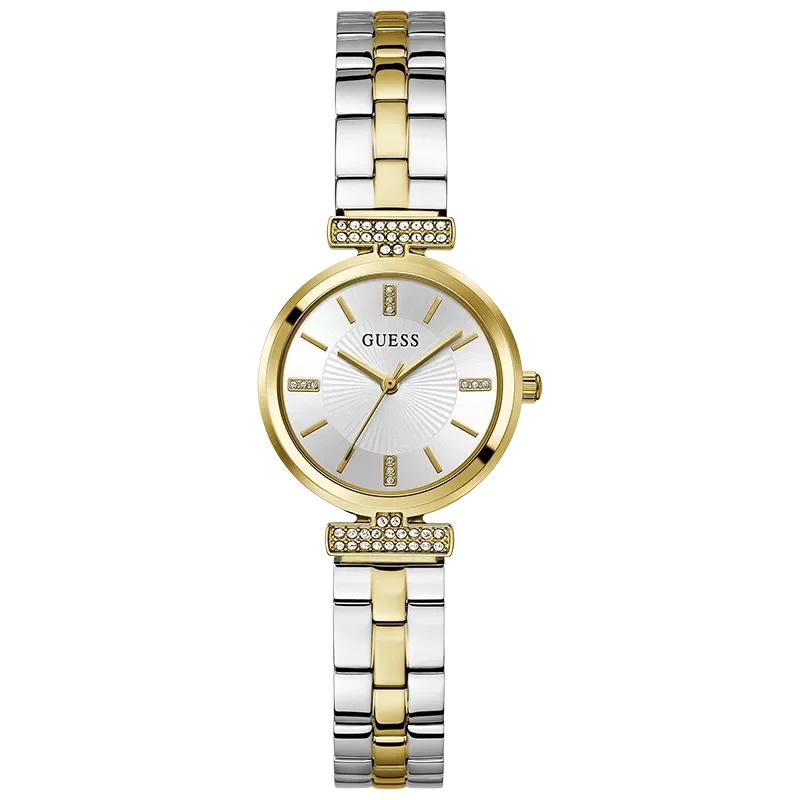GUESS LADIES DRESS GW0762L5