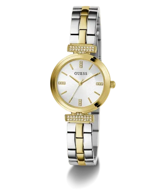 GUESS LADIES DRESS GW0762L5