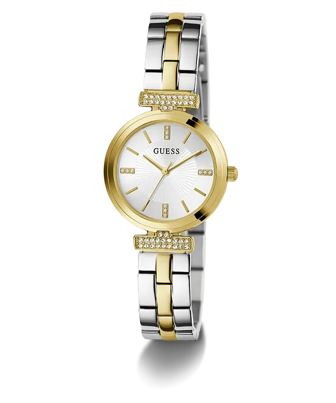 GUESS LADIES DRESS GW0762L5