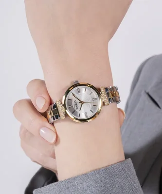 GUESS LADIES DRESS GW0762L5