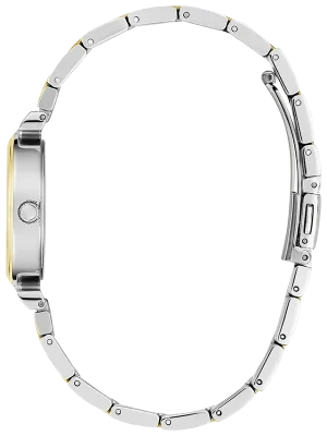 GUESS LADIES DRESS GW0762L5