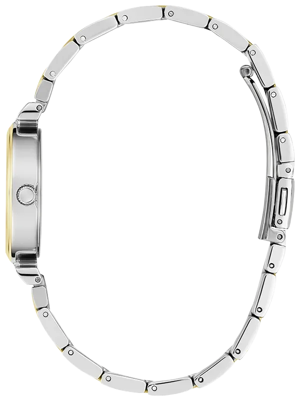 GUESS LADIES DRESS GW0762L5