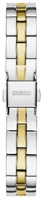 GUESS LADIES DRESS GW0762L5