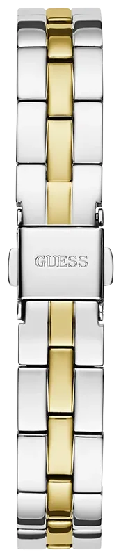 GUESS LADIES DRESS GW0762L5
