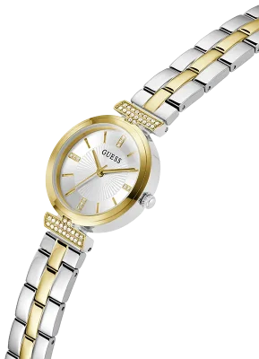 GUESS LADIES DRESS GW0762L5