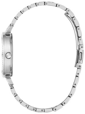 GUESS LADIES DRESS GW0763L1