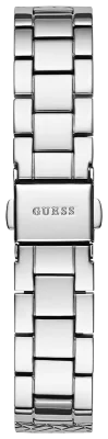 GUESS LADIES DRESS GW0763L1