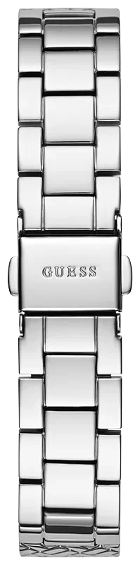GUESS LADIES DRESS GW0763L1