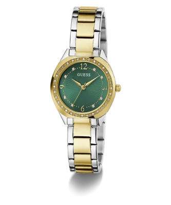 GUESS LADIES DRESS GW0767L4