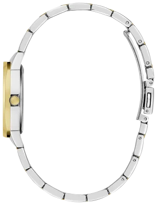 GUESS LADIES DRESS GW0767L4