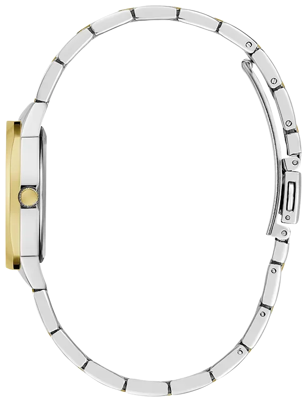 GUESS LADIES DRESS GW0767L4