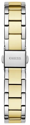 GUESS LADIES DRESS GW0767L4