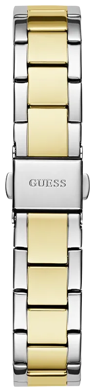 GUESS LADIES DRESS GW0767L4